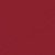 ROUGE EXCESSIF 868
